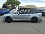 2022 Mustang Thumbnail 2