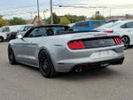 2022 Mustang Thumbnail 3