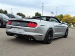 2022 Mustang Thumbnail 5