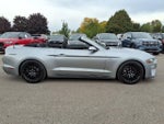 2022 Mustang Thumbnail 6