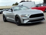 2022 Mustang Thumbnail 7