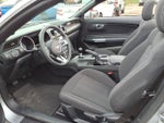 2022 Mustang Thumbnail 10