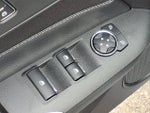 2022 Mustang Thumbnail 14