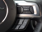 2022 Mustang Thumbnail 25