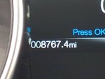 2022 Mustang Thumbnail 28