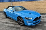 2022 Mustang Thumbnail 5
