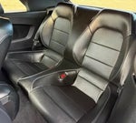 2022 Mustang Thumbnail 12