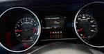 2022 Mustang Thumbnail 13