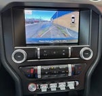 2022 Mustang Thumbnail 14