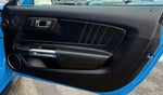 2022 Mustang Thumbnail 15