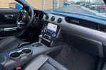 2022 Mustang Thumbnail 16