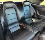 2022 Mustang Thumbnail 18