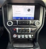 2022 Mustang Thumbnail 19