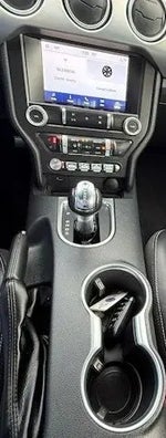 2022 Mustang Thumbnail 20