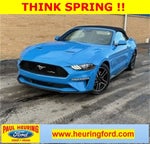2022 Mustang Thumbnail 21
