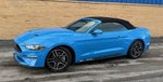2022 Mustang Thumbnail 22
