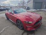 2023 Mustang Thumbnail 3