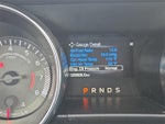 2023 Mustang Thumbnail 8