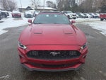 2023 Mustang Thumbnail 10