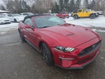 2023 Mustang Thumbnail 11