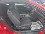 2023 Mustang Thumbnail 17