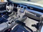 2023 Mustang Thumbnail 16