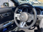2023 Mustang Thumbnail 17