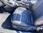 2023 Mustang Thumbnail 25