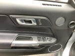 2023 Mustang Thumbnail 10