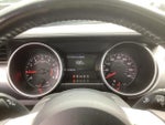 2023 Mustang Thumbnail 12