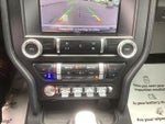 2023 Mustang Thumbnail 16