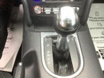 2023 Mustang Thumbnail 17