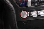 2023 Mustang Thumbnail 14