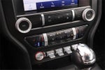 2023 Mustang Thumbnail 17
