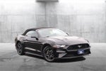 2023 Mustang Thumbnail 2