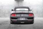 2023 Mustang Thumbnail 6