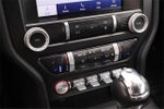 2023 Mustang Thumbnail 17