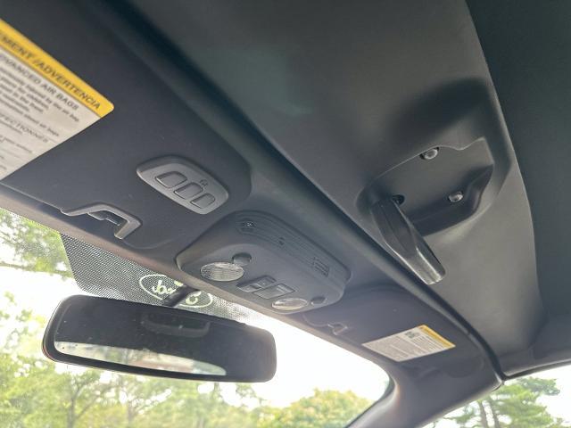 2015 Ford Mustang - $13,000