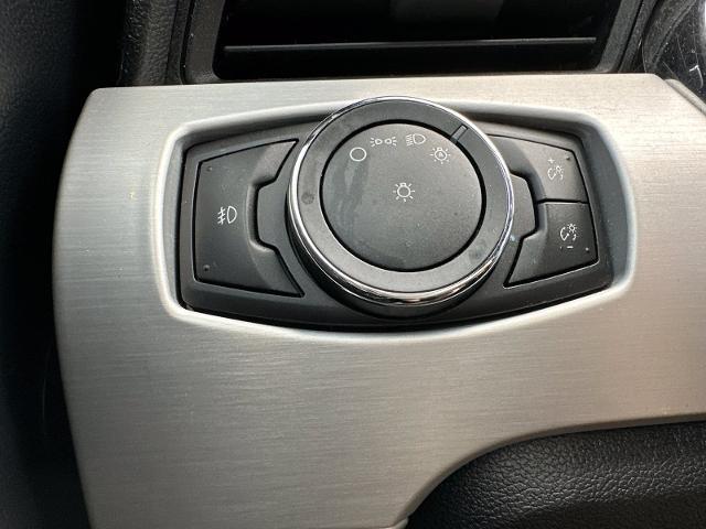 2015 Ford Mustang - $13,000