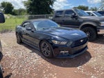 2016 Mustang Thumbnail 3