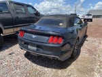 2016 Mustang Thumbnail 4