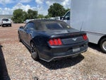 2016 Mustang Thumbnail 5
