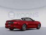 2017 Mustang Thumbnail 3