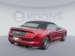 2017 Mustang Thumbnail 5