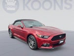 2017 Mustang Thumbnail 7
