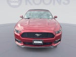 2017 Mustang Thumbnail 8