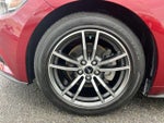 2017 Mustang Thumbnail 9