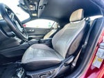 2017 Mustang Thumbnail 10