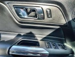 2017 Mustang Thumbnail 12