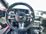 2017 Mustang Thumbnail 13